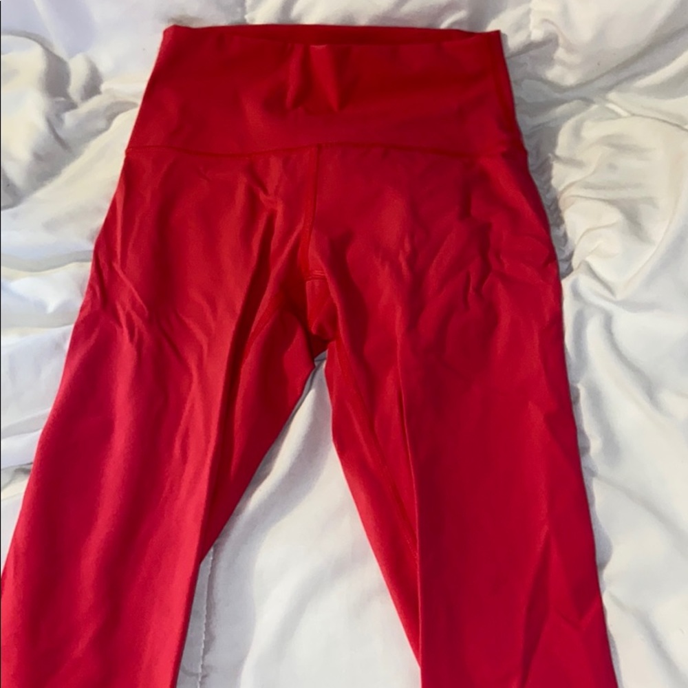 Lululemon